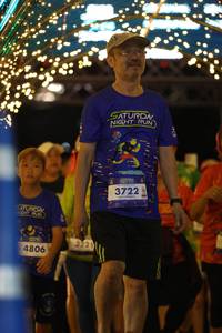 BIB: 
                            <button type="button" onclick="openModal(26274150)" class="btn btn-primary btn-sm float-right btn-popup" data-toggle="modal" data-target=".modal-high-quality">
                        <i class="fas fa-shopping-cart"></i> Add to Cart
                    </button>
                                            <button type="button" onclick="isThisMe(26274150, true)" class="btn btn-success btn-sm float-right btn-popup btn-isme hidden" data-toggle="tooltip" data-placement="bottom" title="นี่คือรูปของคุณใช่ไหม คลิกที่นี่เพื่อเอาเข้าอัลบั้ม">
                        <i class="fas fa-plus"></i> Add to album
                    </button>
                    <button type="button" onclick="isThisMe(26274150, false)" class="btn btn-warning btn-sm float-right btn-popup btn-isnotme hidden">
                        <i class="fas fa-ban"></i> Remove from album
                    </button>